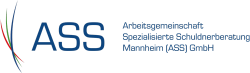 ASS-Logo-Webseite