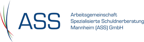 ASS Mannheim