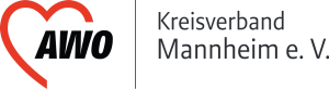 AWO Kreisverband Mannheim