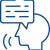 Praeventive-Beratung-Icon