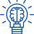 Unterstuetzung-Icon